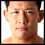 Daiki Inaba alt2.jpg