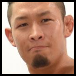 Daiki Inaba 2K16.jpg