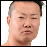 Daisuke Kanehira alt.jpg