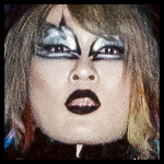 Countess Saori.jpg