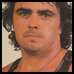 Corporal Kirchner1.jpg