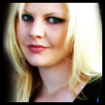 Courtney Synn.jpg