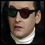 Count Floyd.jpg