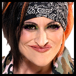 Courtney Rush alt7.jpg