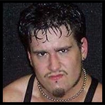 Corvis Fear.jpg
