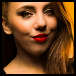 Courtney alt.jpg