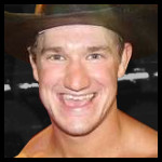 Cory Weston.jpg