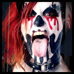 Courtney Rush alt3.jpg