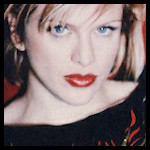 Courtney Love.jpg