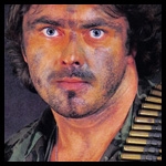 Corporal Kirchner.jpg