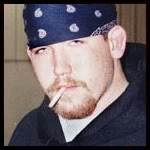 Corporal Robinson.jpg