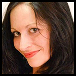 Courtney Rush alt8.jpg