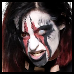 Courtney Rush alt4.jpg