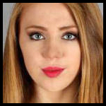 Courtney alt2.jpg