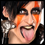 Courtney Rush alt9.jpg