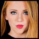 Courtney.jpg