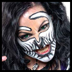 Courtney Rush alt5.jpg