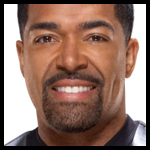 David Otunga (2).jpg
