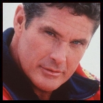 David Hasselhoff.jpg
