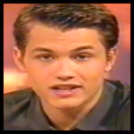 David Kemp.jpg