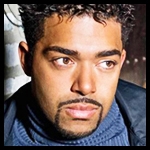 David Otunga 2.jpg
