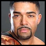 David Otunga FCW TT.jpg
