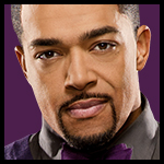 David Otunga alt3.jpg