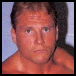 David Sammartino 1.jpg