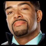 David Otunga4.jpg