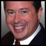 David McLane 3.jpg