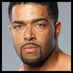 David Otunga FCW.jpg