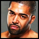David Otunga.jpg