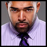 David Otunga1.jpg
