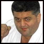 David Khakhaleishvili.jpg