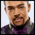 David Otunga2.jpg