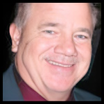 David Manning.jpg
