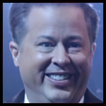 David McLane 4.jpg