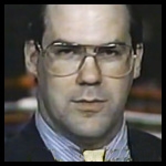 Craig Johnson.jpg