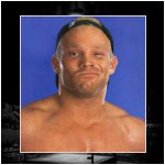 Crash Holly (2).jpg