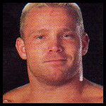 Crash Holly.jpg