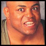 Craig Pittman 2.jpg