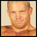 Crash Holly 2.jpg