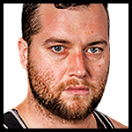Craig Mitchell.jpg