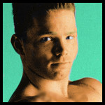 Crash Holly young.jpg