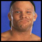 Crash Holly alt.jpg