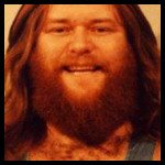 Cousin Junior1.jpg