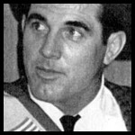 Cowboy Bob Ellis.jpg