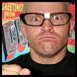 Crash Dudley 2.jpg