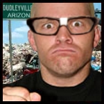 Crash Dudley.jpg