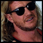 DDP 87.jpg